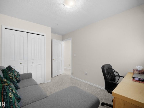 103 6703 172 Street, Edmonton, AB - Indoor Photo Showing Office