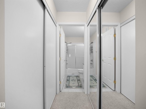 103 6703 172 Street, Edmonton, AB - Indoor