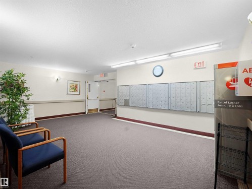 103 6703 172 Street, Edmonton, AB - Indoor