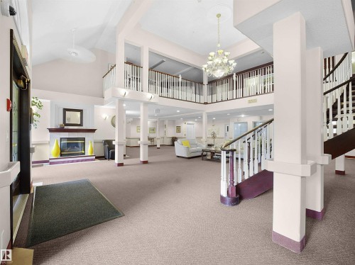 103 6703 172 Street, Edmonton, AB - Indoor Photo Showing Other Room