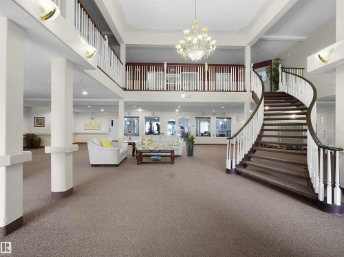 103 6703 172 Street, Edmonton, AB - Indoor Photo Showing Other Room