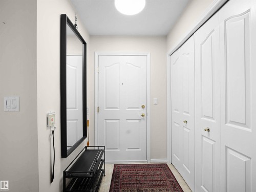 103 6703 172 Street, Edmonton, AB - Indoor Photo Showing Other Room