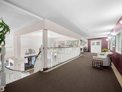 103 6703 172 Street, Edmonton, AB - Indoor Photo Showing Other Room