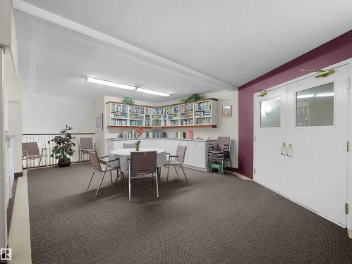 103 6703 172 Street, Edmonton, AB - Indoor