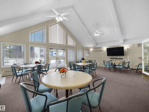 103 6703 172 Street, Edmonton, AB - Indoor