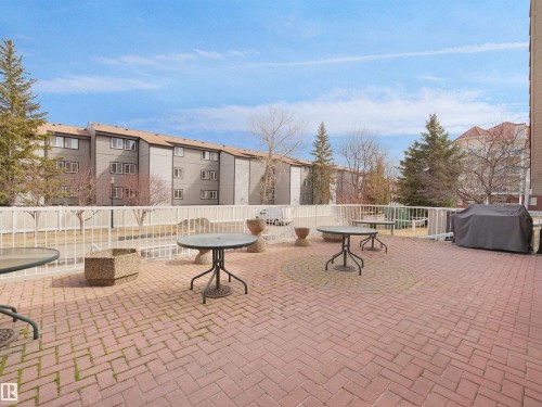 103 6703 172 Street, Edmonton, AB - Outdoor