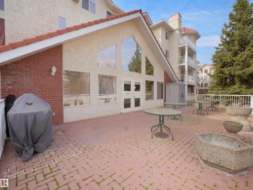 103 6703 172 Street, Edmonton, AB - Outdoor With Exterior