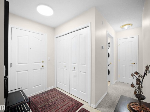103 6703 172 Street, Edmonton, AB - Indoor Photo Showing Other Room