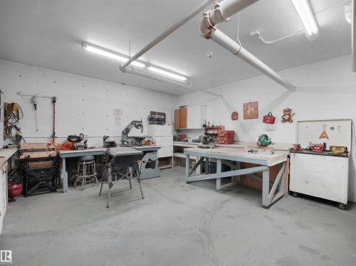 103 6703 172 Street, Edmonton, AB - Indoor