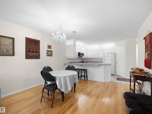 103 6703 172 Street, Edmonton, AB - Indoor