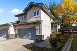 123 215 BLACKBURN Drive E Edmonton, AB T6W 1B9