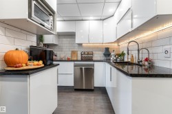 508 10045 117 Street Edmonton, AB T5K 1W8