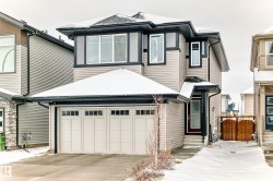 22524 99 Avenue  Edmonton, AB T5T 7R7