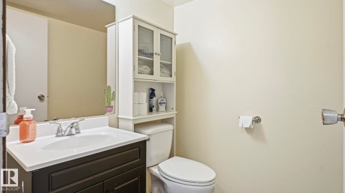 29 Mcnabb Crescent, Stony Plain, AB - Indoor Photo Showing Bathroom