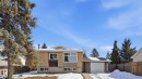 29 Mcnabb Crescent, Stony Plain, AB  - Outdoor 