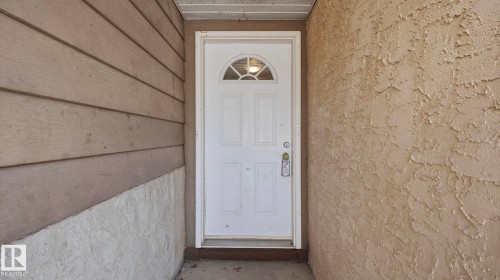 29 Mcnabb Crescent, Stony Plain, AB - Outdoor With Exterior