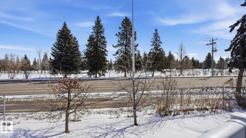 29 Mcnabb Crescent, Stony Plain, AB - Outdoor With View