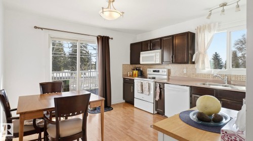 29 Mcnabb Crescent, Stony Plain, AB - Indoor