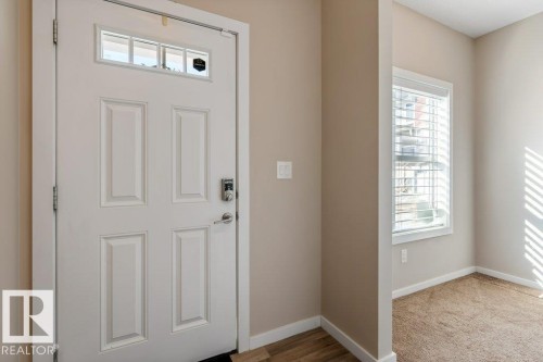 26 3710 Allan Drive, Edmonton, AB - Indoor Photo Showing Other Room