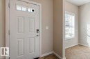 26 3710 Allan Drive, Edmonton, AB  - Indoor Photo Showing Other Room 