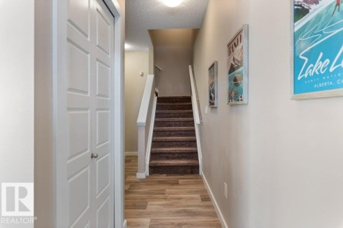 26 3710 Allan Drive, Edmonton, AB - Indoor Photo Showing Other Room