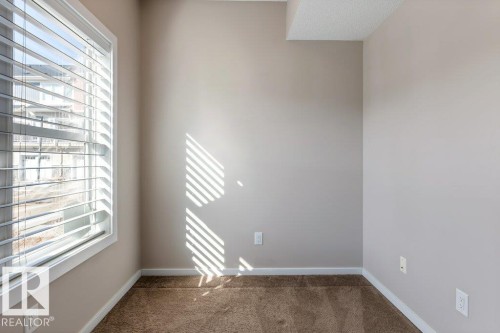 26 3710 Allan Drive, Edmonton, AB - Indoor Photo Showing Other Room
