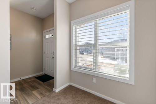 26 3710 Allan Drive, Edmonton, AB - Indoor Photo Showing Other Room