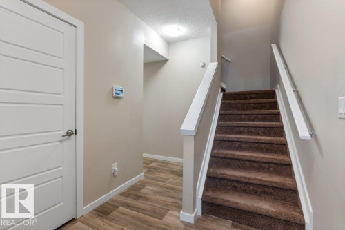 26 3710 Allan Drive, Edmonton, AB - Indoor Photo Showing Other Room