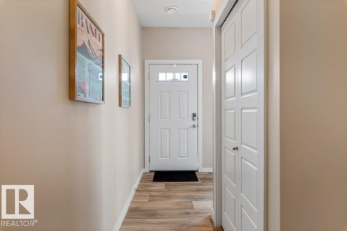 26 3710 Allan Drive, Edmonton, AB - Indoor Photo Showing Other Room