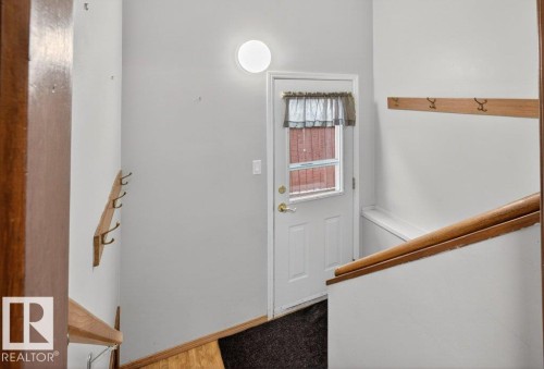 5216 89 Avenue, Edmonton, AB - Indoor Photo Showing Other Room