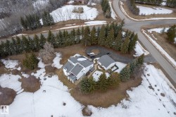 5 23516 Township Road 560  Rural Sturgeon County, AB T0A 0K4