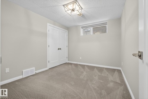 3419 Chickadee Drive, Edmonton, AB - Indoor Photo Showing Other Room