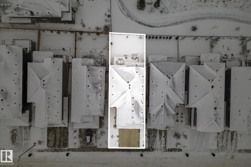 3419 Chickadee Drive, Edmonton, AB - Other