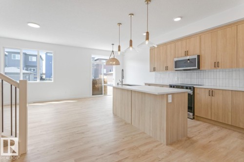 97 Cuddie Drive   Sherwood Park, AB T0B 0B0