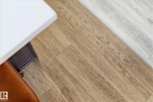 316 667 Watt Boulevard, Edmonton, AB -  Photo Showing Other Room