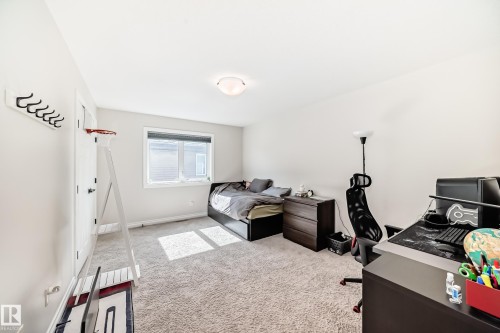 3230 Whitelaw Drive Nw, Edmonton, AB - Indoor