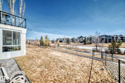 3230 Whitelaw Drive Nw, Edmonton, AB - Outdoor