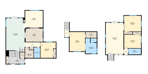 4206 Triomphe Point(E), Beaumont, AB - Other