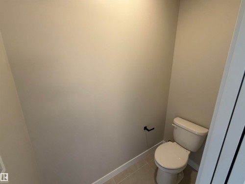Additional content - 33 Harley Way, Spruce Grove, AB - Indoor Photo Showing Bathroom