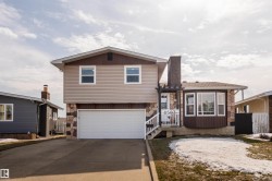8503 151 Avenue Edmonton, AB T5E 5Y1
