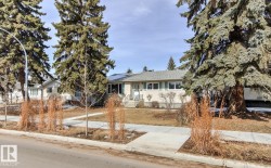 10716 52 Avenue Edmonton, AB T6H 0P3
