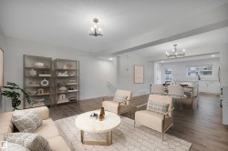 79 50 MCLAUGHLIN Drive Spruce Grove, AB T7X 0K3