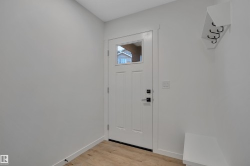 79 50 Mclaughlin Drive, Spruce Grove, AB - Indoor Photo Showing Other Room