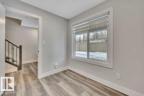 58 230 Edgemont Road, Edmonton, AB - Indoor Photo Showing Other Room