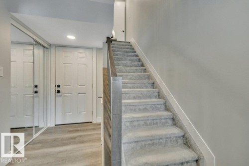 58 230 Edgemont Road, Edmonton, AB - Indoor Photo Showing Other Room