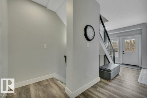 58 230 Edgemont Road, Edmonton, AB - Indoor Photo Showing Other Room