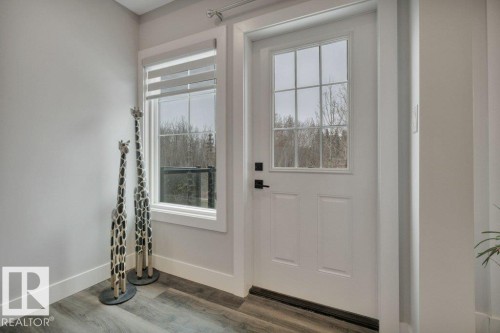 58 230 Edgemont Road, Edmonton, AB - Indoor Photo Showing Other Room