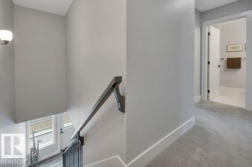 58 230 Edgemont Road, Edmonton, AB - Indoor Photo Showing Other Room