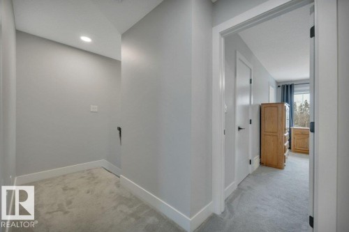58 230 Edgemont Road, Edmonton, AB - Indoor Photo Showing Other Room