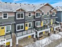 58 230 Edgemont Road, Edmonton, AB  - Outdoor With Facade 